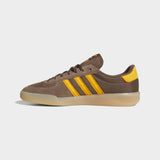ZAPA ADIDAS GLENBURN DAEWON