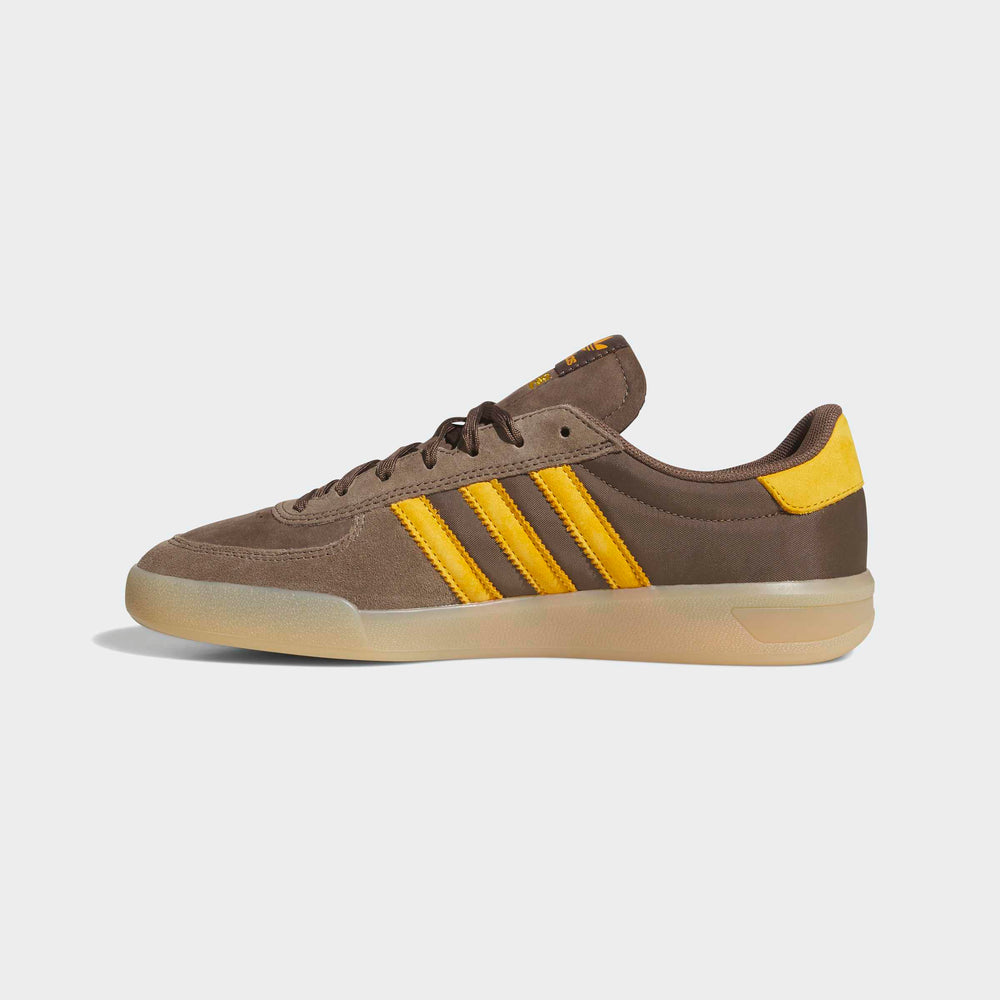 ZAPA ADIDAS GLENBURN DAEWON