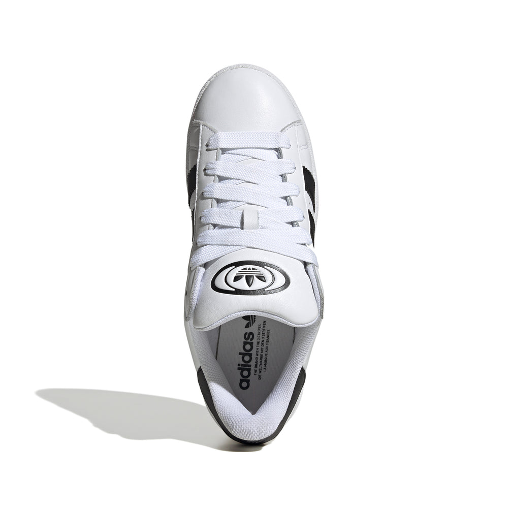 ZAPA ADIDAS CAMPUS 00s JP9998