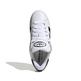 ZAPA ADIDAS CAMPUS 00s JP9998