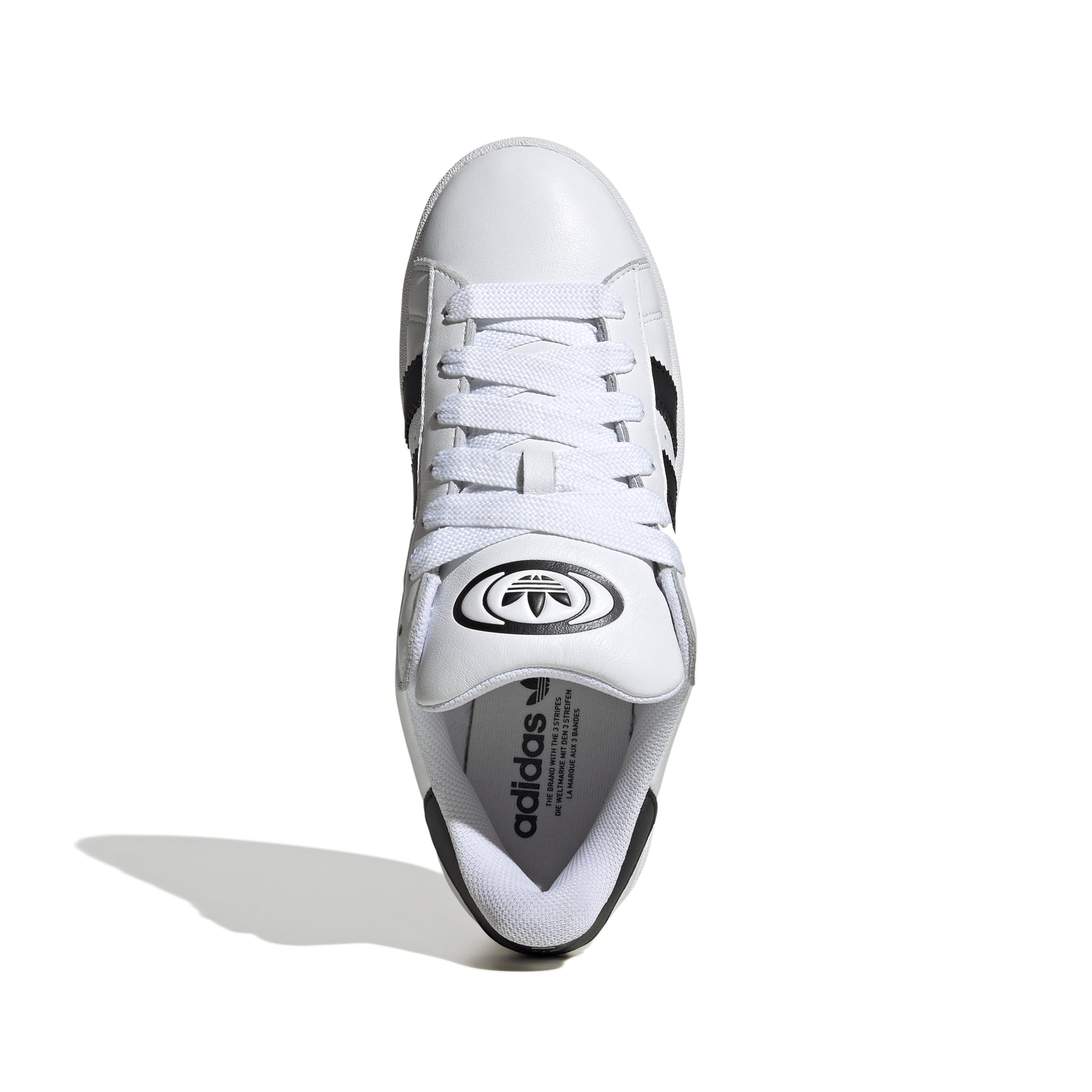 ZAPA ADIDAS CAMPUS 00s JP9998