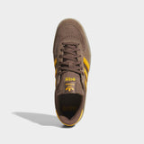 ZAPA ADIDAS GLENBURN DAEWON