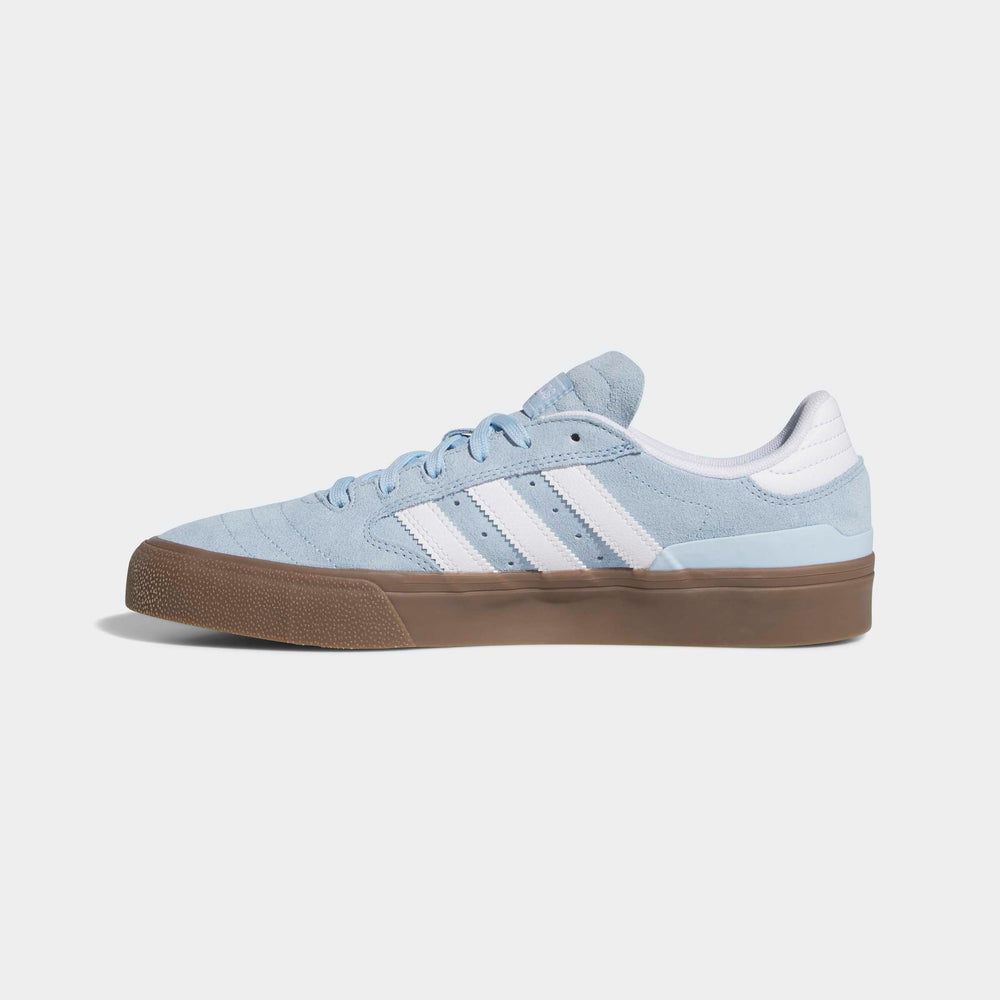 ZAPA ADIDAS BUSENITZ VULC II HQ7528