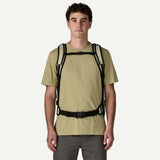 PATAGONIA MLC WSTO