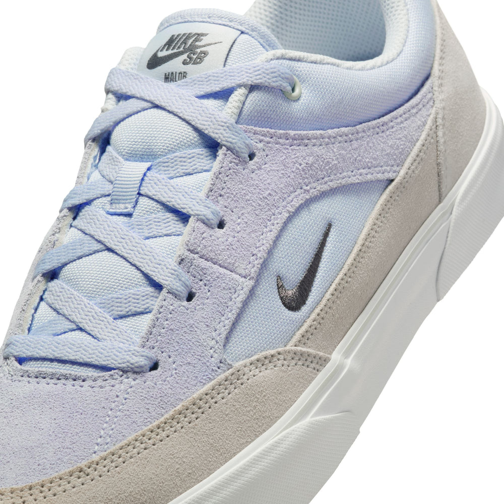 ZAPA NIKE SB MALOR FV6064-007