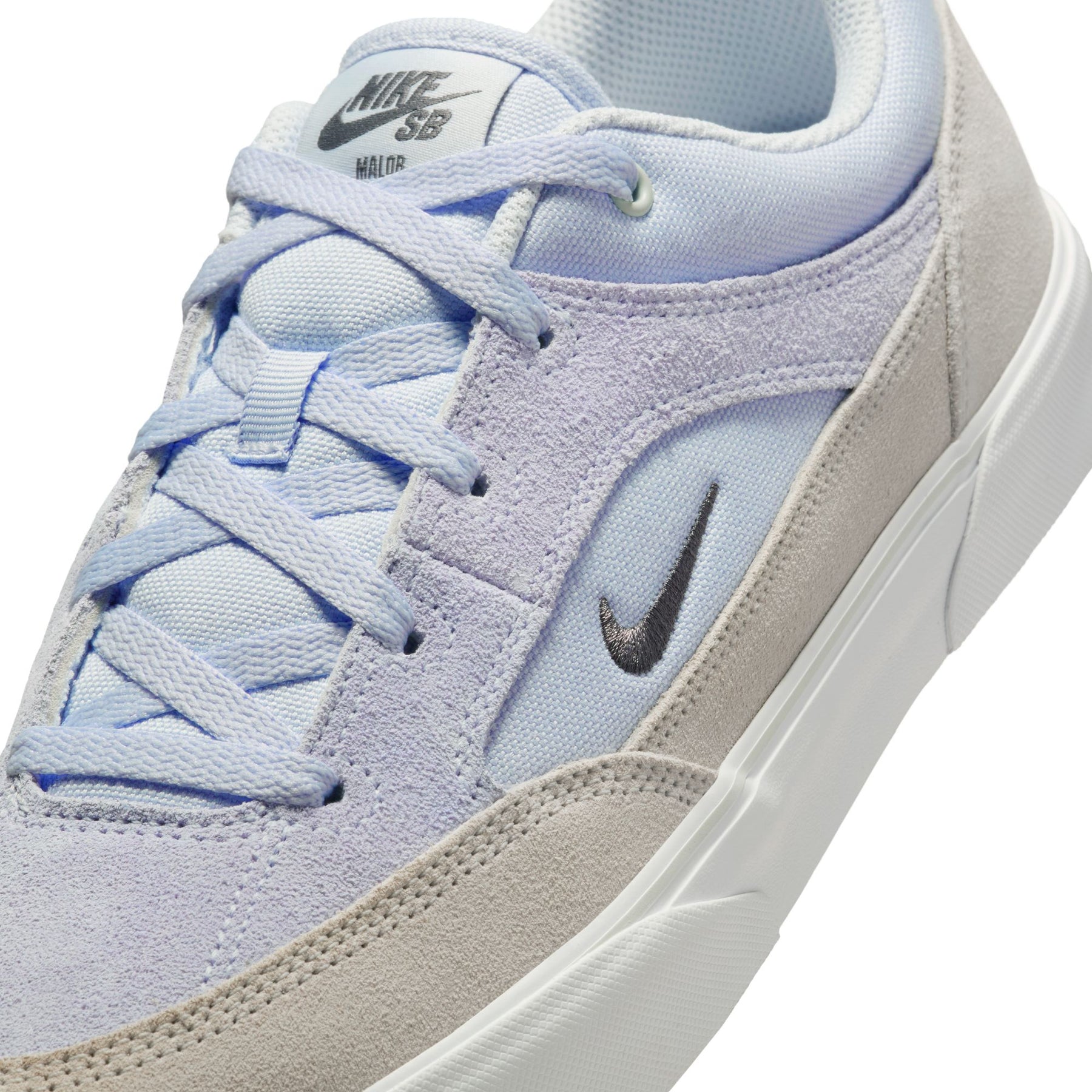 ZAPA NIKE SB MALOR FV6064-007