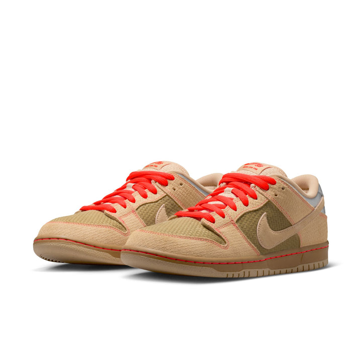 ZAPA NIKE SB DUNK LOW PRO IB6206-701