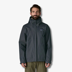 CHT PATAGONIA TORRENTSHELL 3L SMDB
