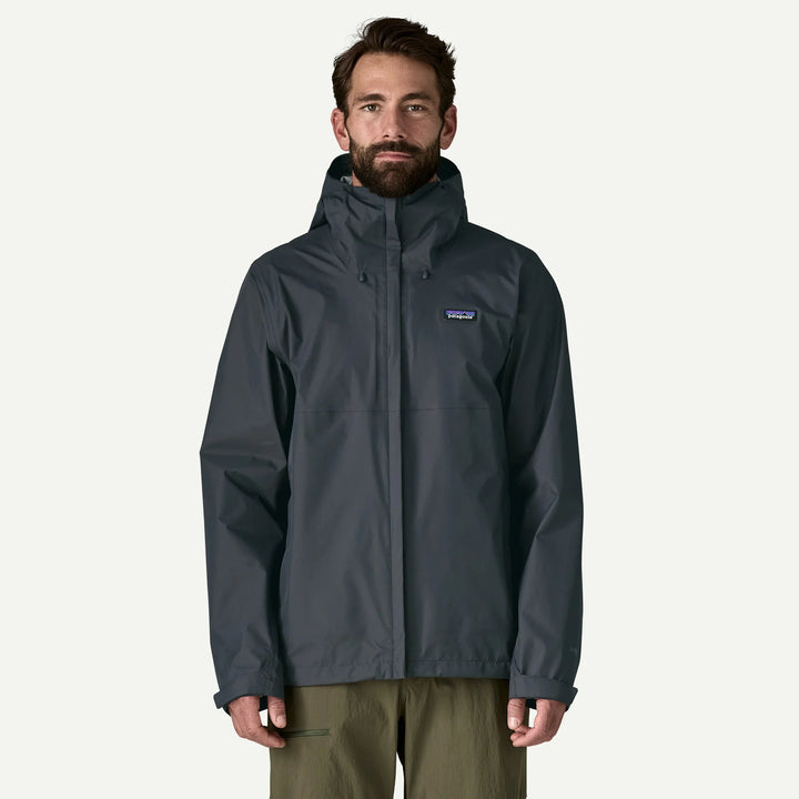 CHT PATAGONIA TORRENTSHELL 3L SMDB