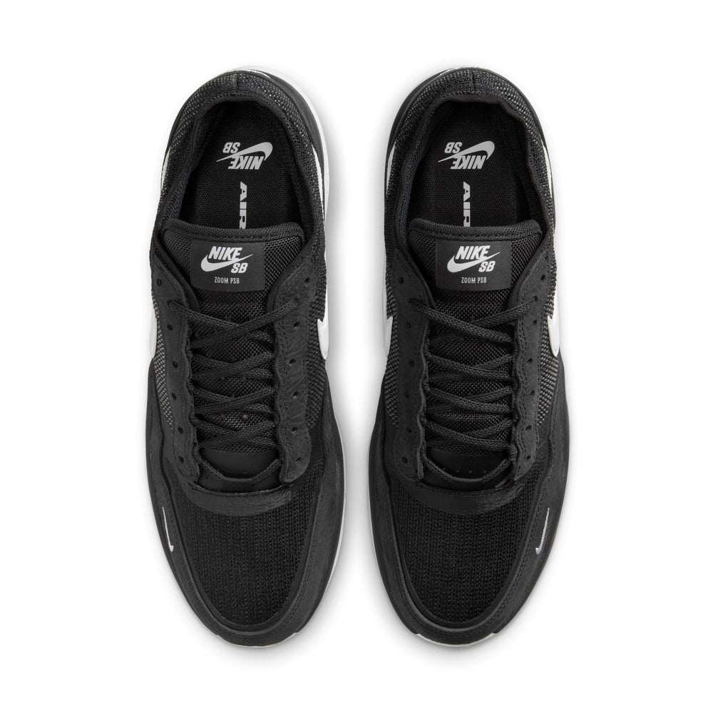 ZAPA NIKE SB PS8 003