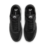 ZAPA NIKE SB PS8 003