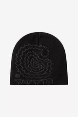 GORRO CARHARTT WIP LIMN C BLACK