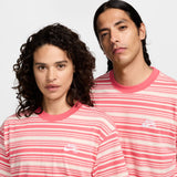 CTA NIKE SB TEE STRIPE 838