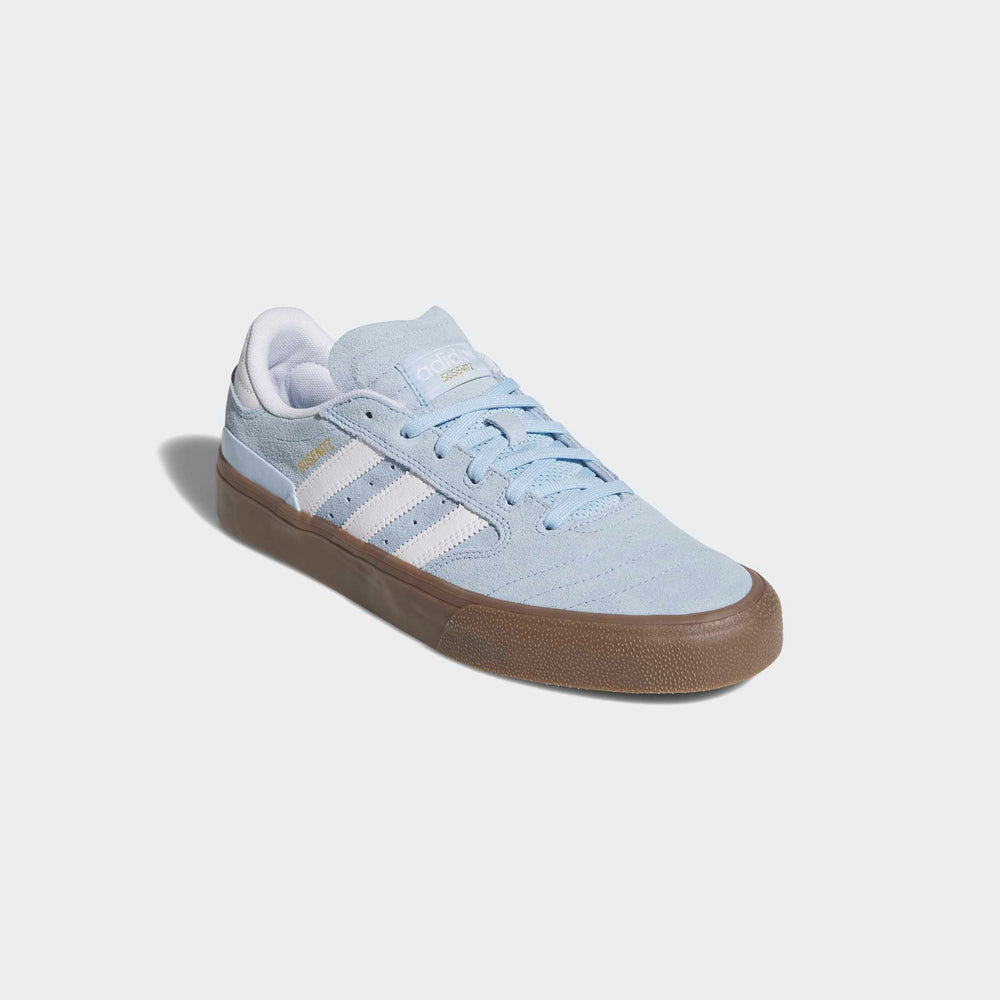 ZAPA ADIDAS BUSENITZ VULC II HQ7528