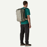 MOCHILA PATAGONIA MINI MLC WSTO