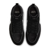 NIKE SB REACT LEO DX4361-005