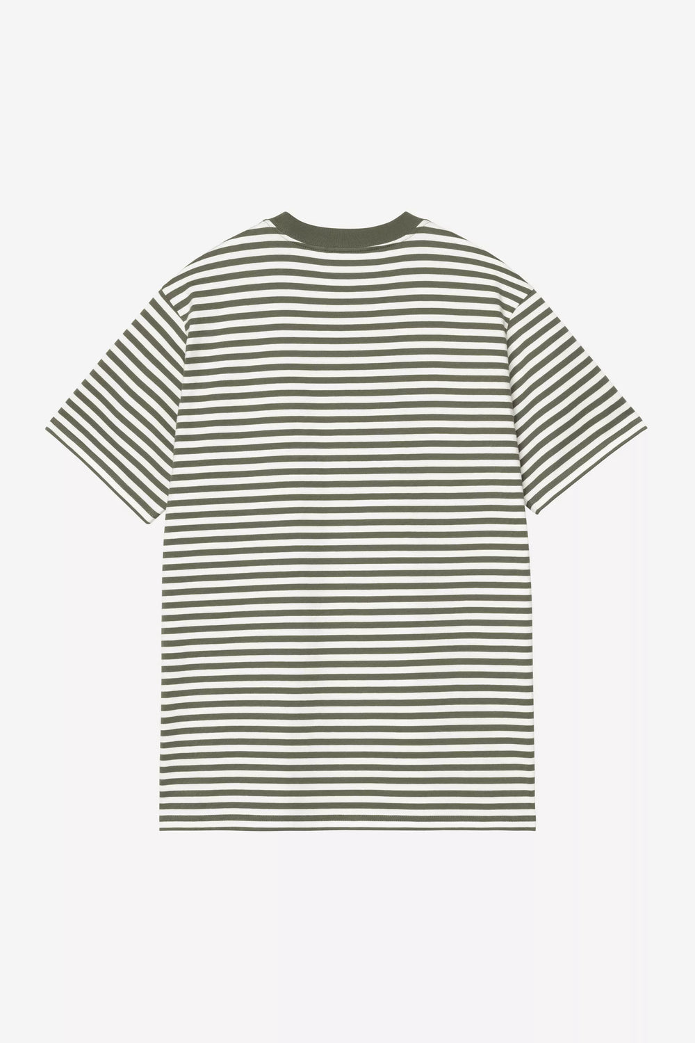 CTA CARHARTT WIP EZRA POCKET LEAF