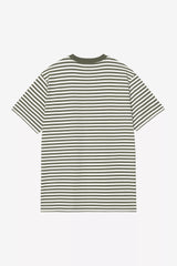 CTA CARHARTT WIP EZRA POCKET LEAF