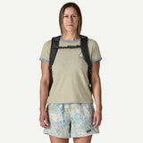 MOCHILA PATAGONIA REFUGIO 26L RD SMDB
