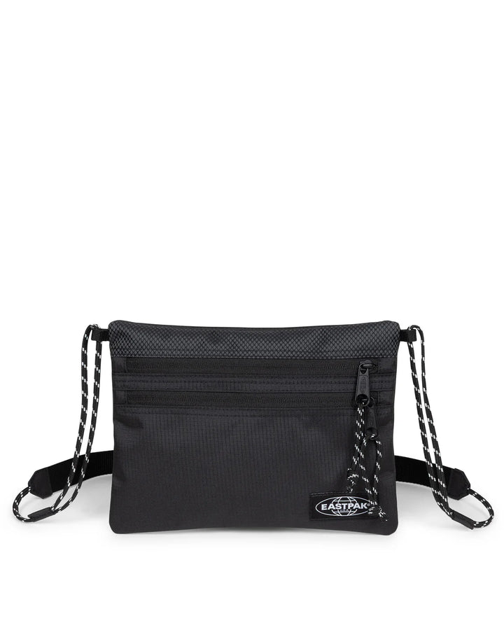 BOLSO EASTPAK ATHLEISH BLACK