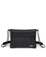 BOLSO EASTPAK ATHLEISH BLACK