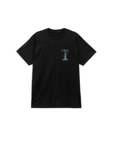 CTA OBEY PREMIUM SOUNDS BLACK