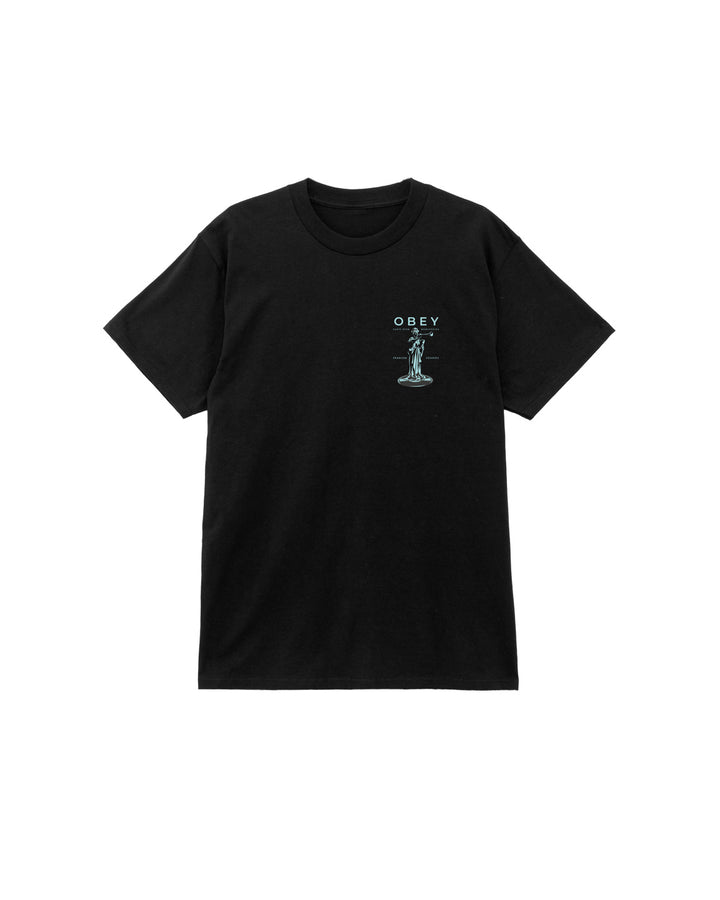 CTA OBEY PREMIUM SOUNDS BLACK