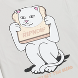 CTA RIPNDIP GLUTEN FREE GREY