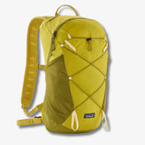 MOCHILA PATAGONIA TERRAVIA 14L GRZG