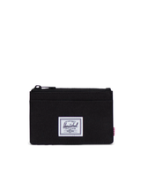 CARTERA HERSCHEL OSCAR BLACK