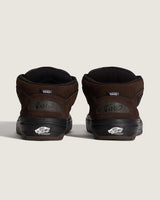 ZAPA VANS SKATE HALF CAB WAFFLE RIZZO