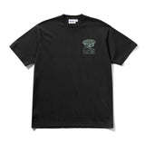 CTA BUTTER TERRAIN BLACK