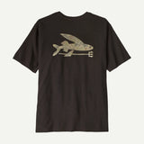 CTA PATAGONIA FLYING FISH DNCO