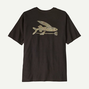 CTA PATAGONIA FLYING FISH DNCO
