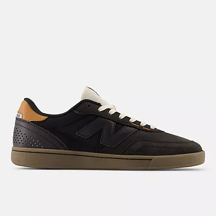 ZAPA NEW BALANCE 440 LOW JS2