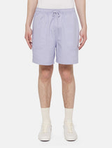 SHORT DICKIES PELICAN RAPIDS COSMIC GREY
