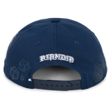 RIPNDIP WESTSIDE NAVY