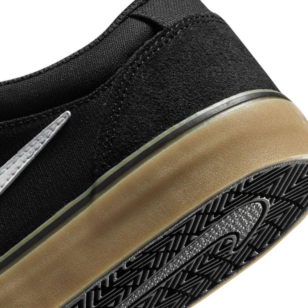 ZAPA NIKE SB CHRON 2 002