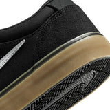 ZAPA NIKE SB CHRON 2 002