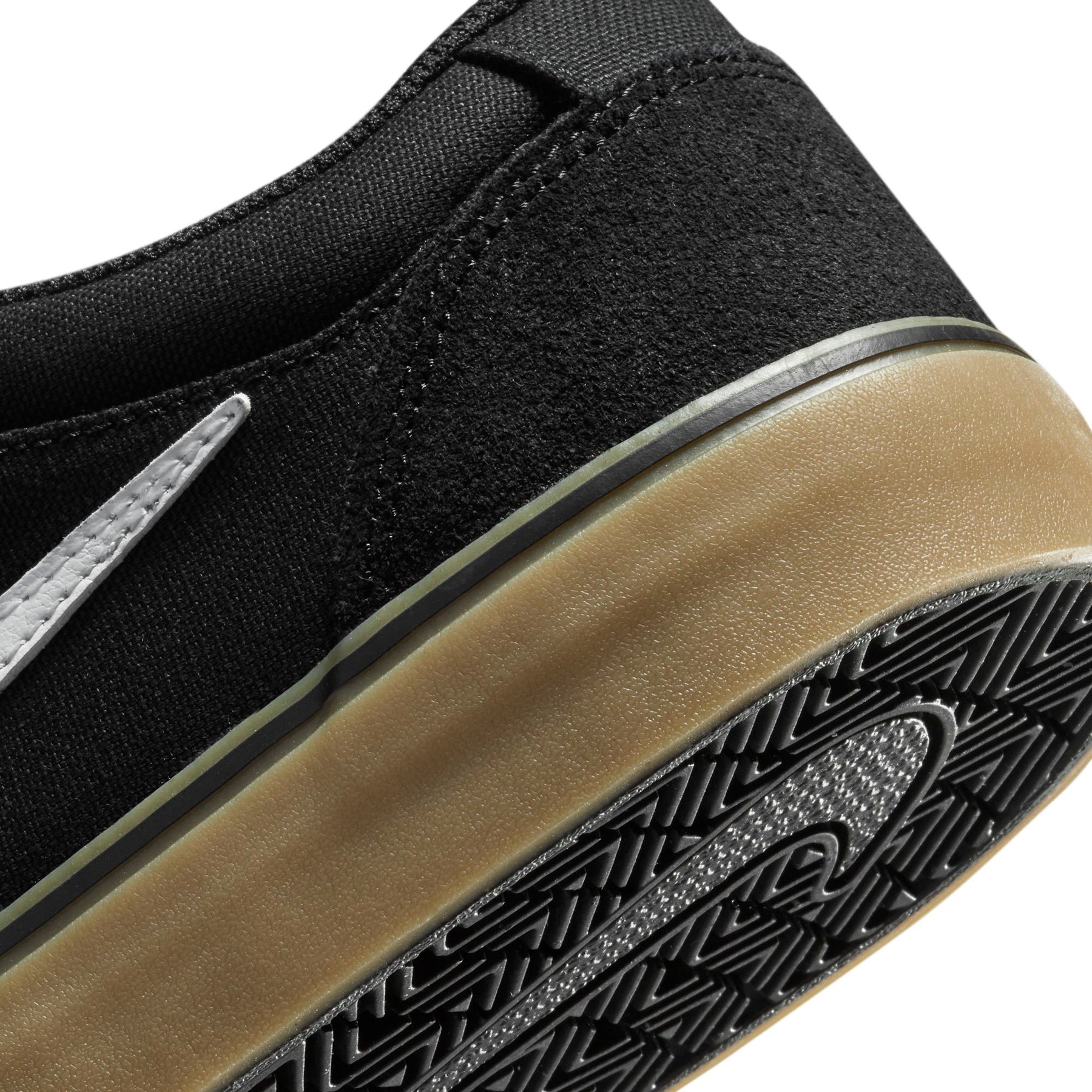 ZAPA NIKE SB CHRON 2 002