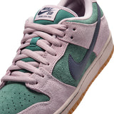 NIKE SB DUNK LOW PRO HQ1625-300