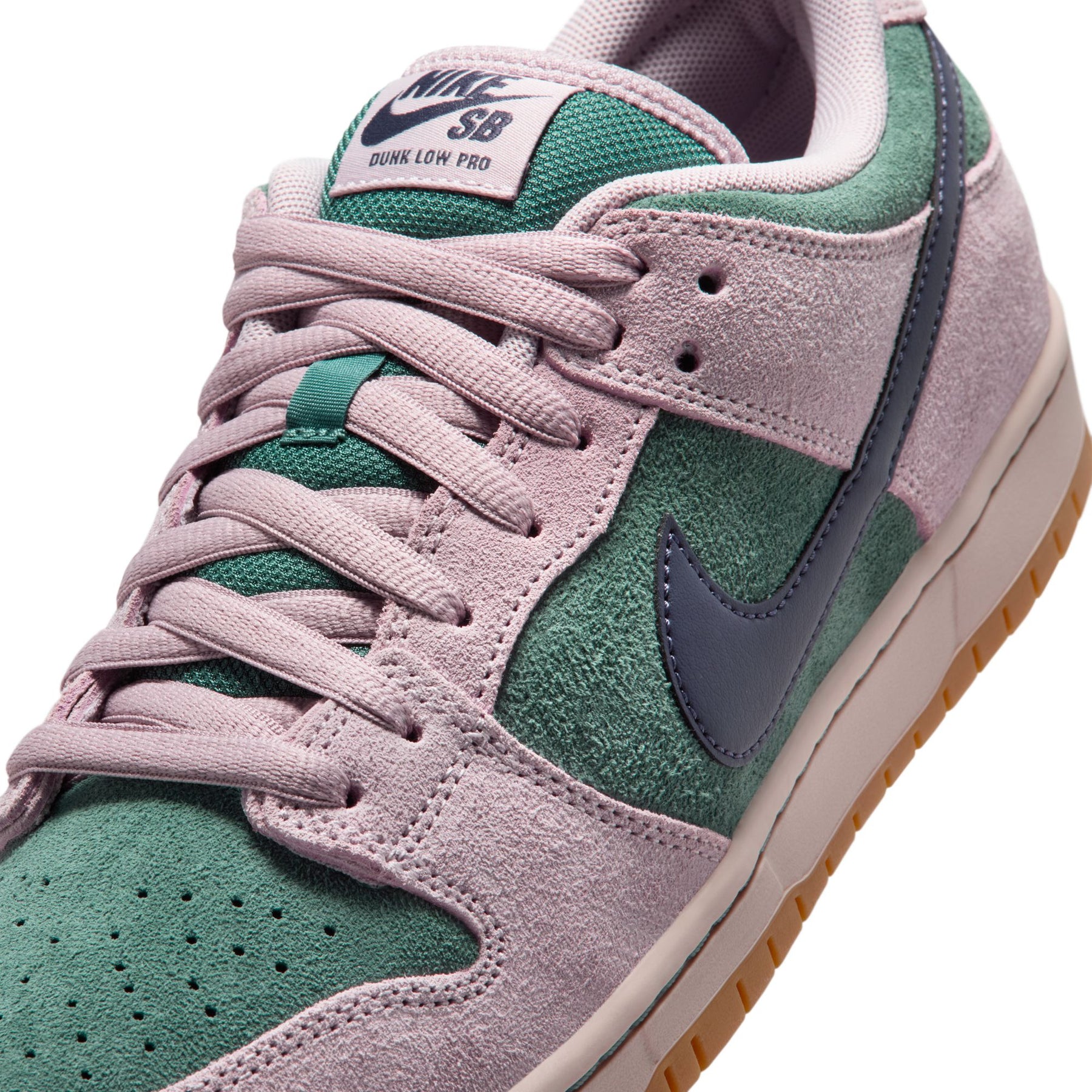 NIKE SB DUNK LOW PRO HQ1625-300