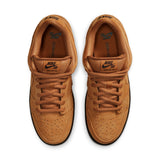 ZAPA NIKE SB DUNK LOW PRO 204