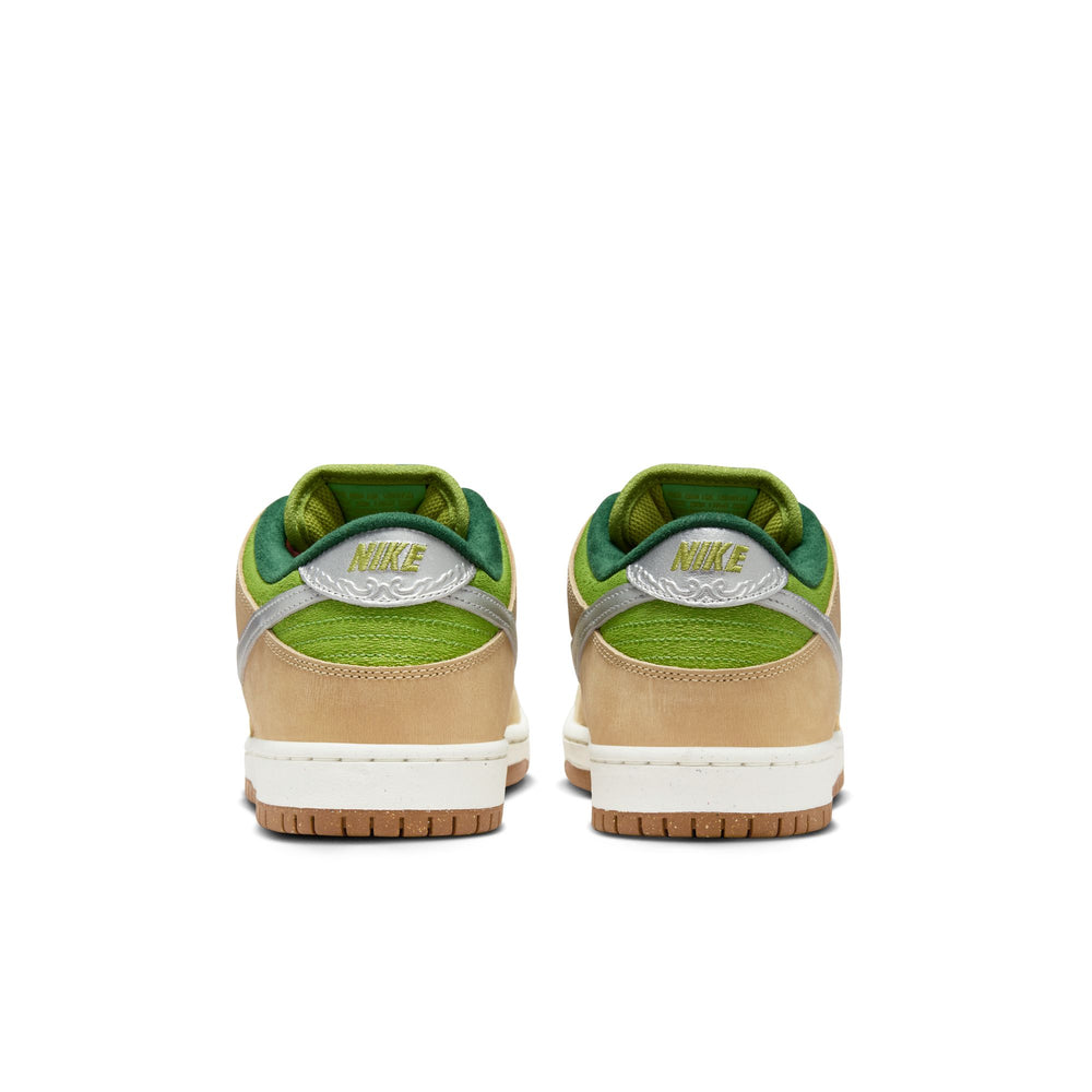 ZAPA NIKE SB DUNK LOW PRO WC FQ7585-200