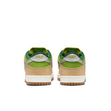 ZAPA NIKE SB DUNK LOW PRO WC FQ7585-200