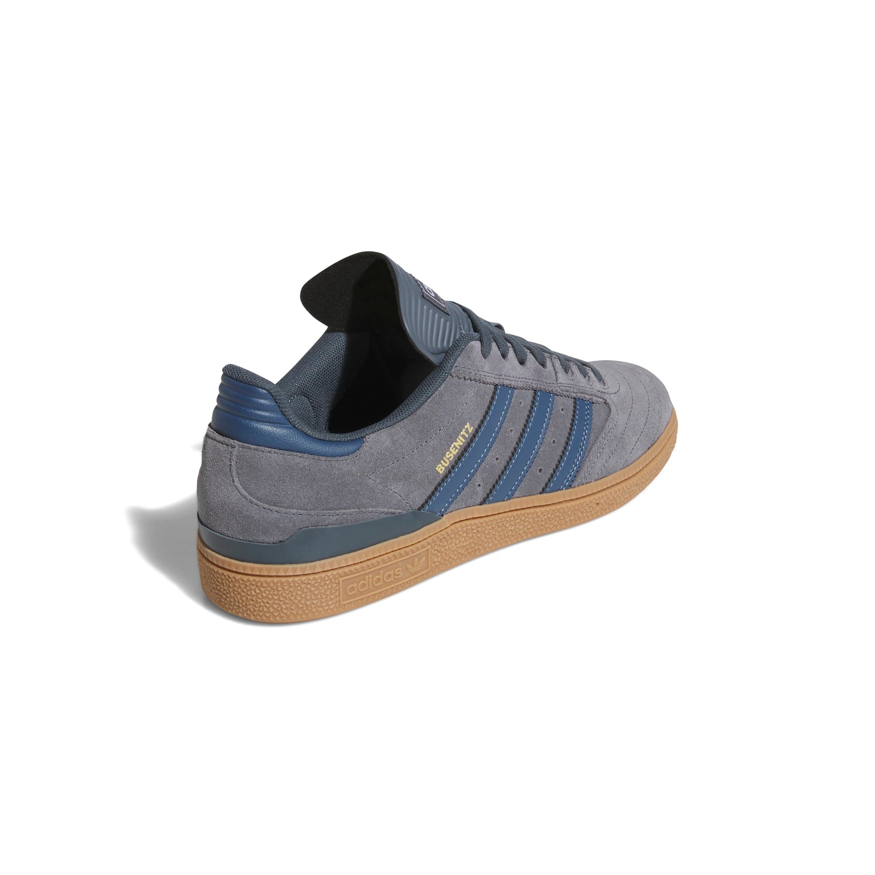 ZAPA ADIDAS BUSENITZ JP8603