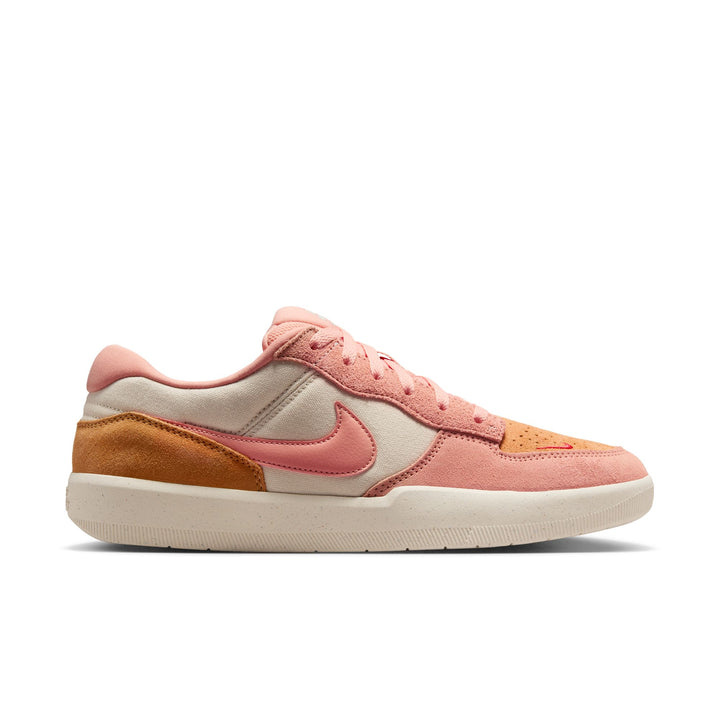 ZAPA NIKE SB FORCE 58 DV5477-103