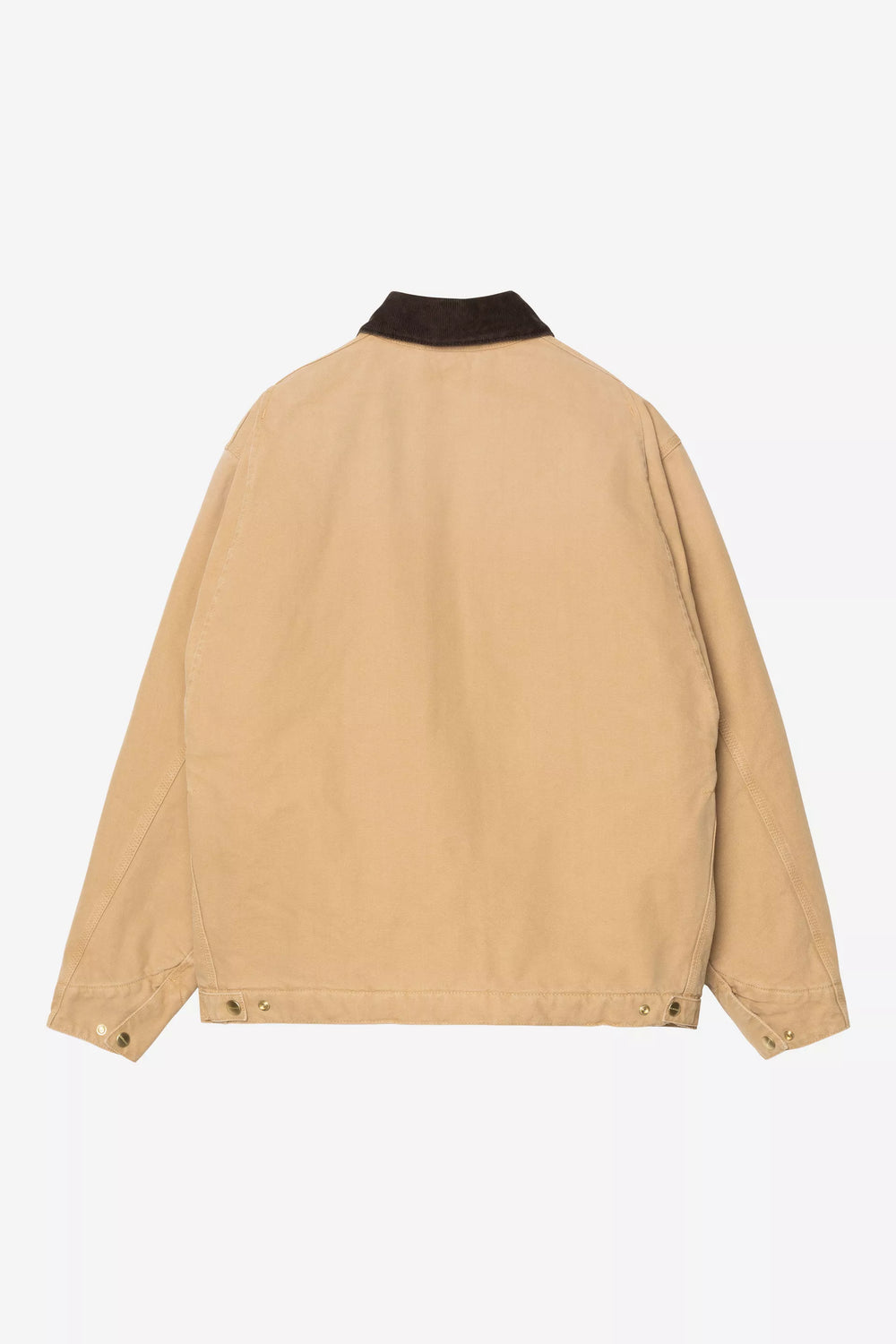 CHT CARHARTT WIP OG DETROIT DUSTY H