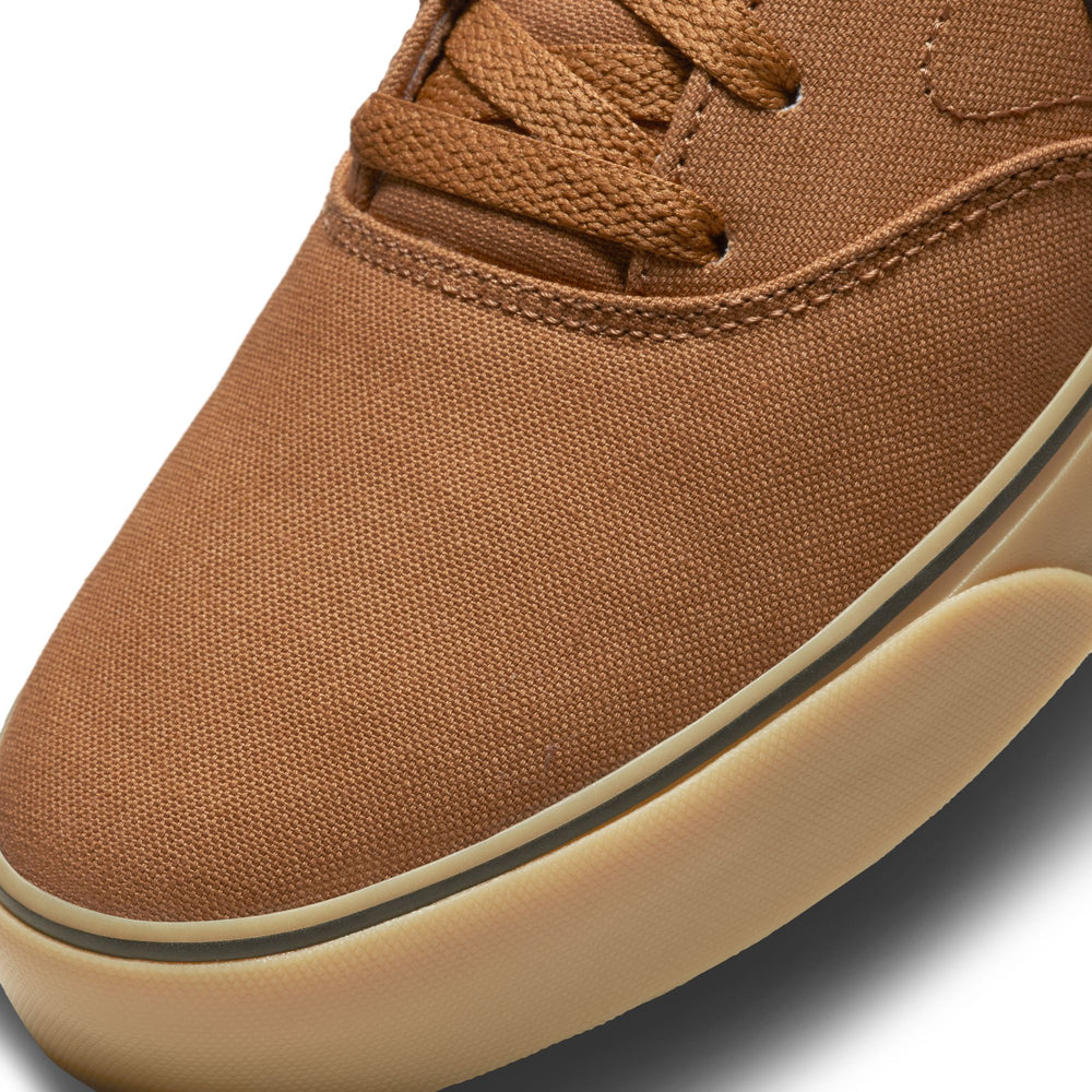 ZAPA NIKE SB CHRON 2 CNVS 201