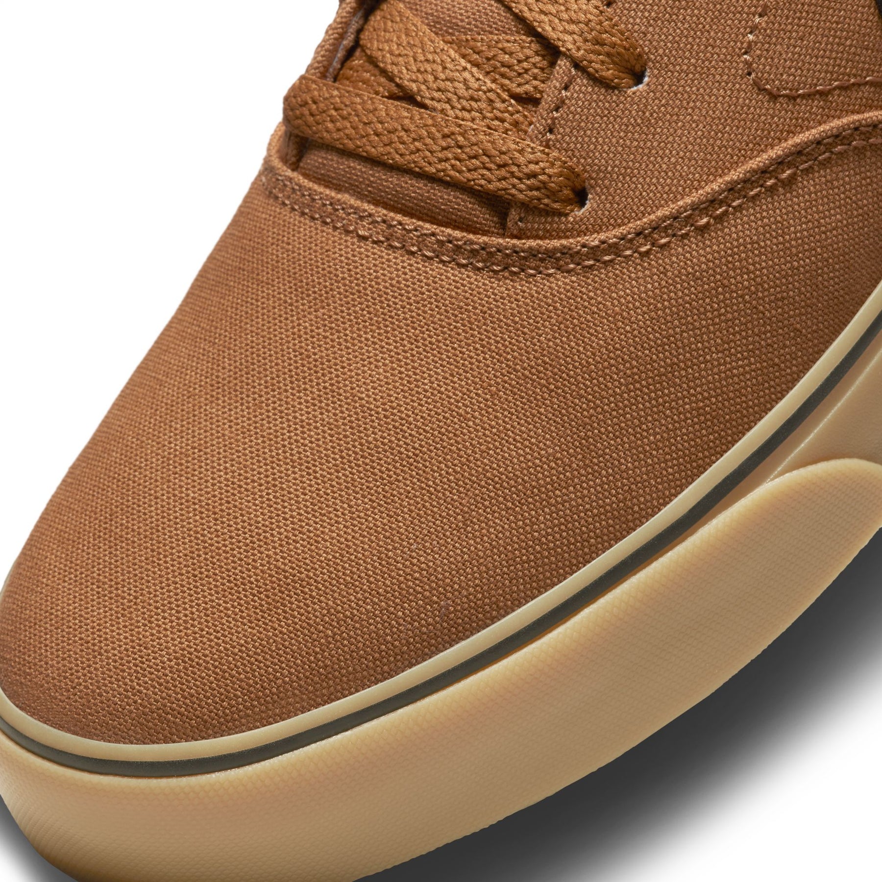 ZAPA NIKE SB CHRON 2 CNVS 201